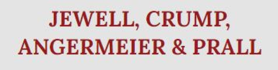 Jewell Crump Angermeier & Prall (1241321)
